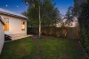 43 Callistemon Drive, Margaret River, WA 6285-Image