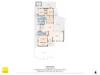 43 Callistemon Drive, Margaret River, WA 6285-Image
