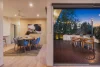 43 Callistemon Drive, Margaret River, WA 6285-Image
