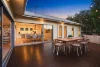 43 Callistemon Drive, Margaret River, WA 6285-Image