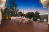 43 Callistemon Drive, Margaret River, WA 6285-Image