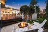 43 Callistemon Drive, Margaret River, WA 6285-Image