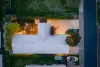 43 Callistemon Drive, Margaret River, WA 6285-Image