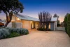 43 Callistemon Drive, Margaret River, WA 6285-Image