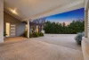 43 Callistemon Drive, Margaret River, WA 6285-Image