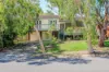 43 Camaro Street, Runcorn QLD 4113-Image