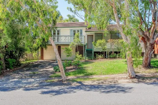 43 Camaro Street, Runcorn QLD 4113-Image