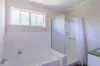 43 Camaro Street, Runcorn QLD 4113-Image
