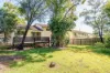 43 Camaro Street, Runcorn QLD 4113-Image