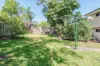 43 Camaro Street, Runcorn QLD 4113-Image