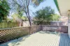 43 Camaro Street, Runcorn QLD 4113-Image