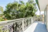 43 Camaro Street, Runcorn QLD 4113-Image