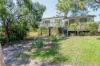 43 Camaro Street, Runcorn QLD 4113-Image