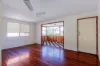43 Camaro Street, Runcorn QLD 4113-Image