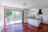 43 Camaro Street, Runcorn QLD 4113-Image