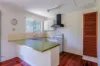 43 Camaro Street, Runcorn QLD 4113-Image