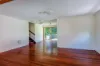 43 Camaro Street, Runcorn QLD 4113-Image