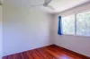 43 Camaro Street, Runcorn QLD 4113-Image