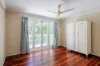 43 Camaro Street, Runcorn QLD 4113-Image