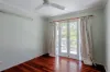 43 Camaro Street, Runcorn QLD 4113-Image