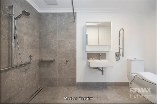 43 Camborne Parkway, Butler, WA 6036-Image