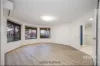 43 Camborne Parkway, Butler, WA 6036-Image