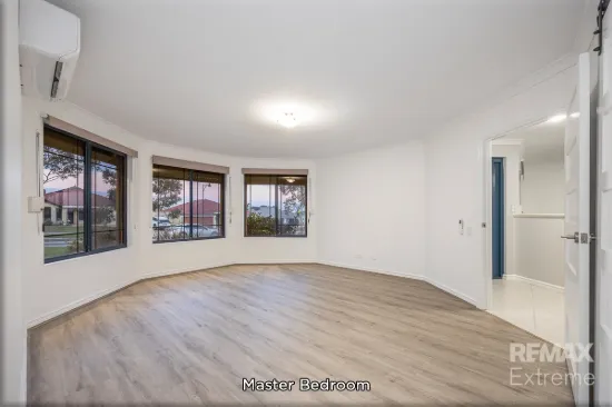 43 Camborne Parkway, Butler, WA 6036-Image