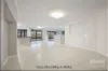 43 Camborne Parkway, Butler, WA 6036-Image
