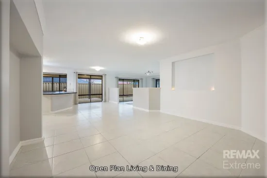 43 Camborne Parkway, Butler, WA 6036-Image