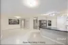 43 Camborne Parkway, Butler, WA 6036-Image