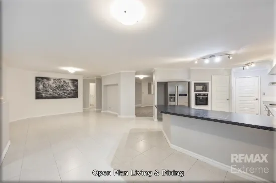 43 Camborne Parkway, Butler, WA 6036-Image