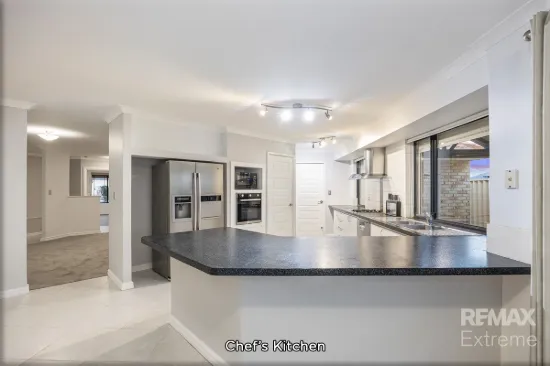 43 Camborne Parkway, Butler, WA 6036-Image