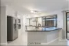 43 Camborne Parkway, Butler, WA 6036-Image