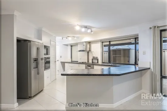 43 Camborne Parkway, Butler, WA 6036-Image