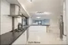 43 Camborne Parkway, Butler, WA 6036-Image
