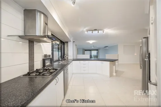 43 Camborne Parkway, Butler, WA 6036-Image