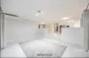 43 Camborne Parkway, Butler, WA 6036-Image