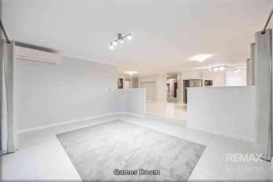 43 Camborne Parkway, Butler, WA 6036-Image