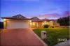 43 Camborne Parkway, Butler, WA 6036-Image