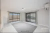 43 Camborne Parkway, Butler, WA 6036-Image