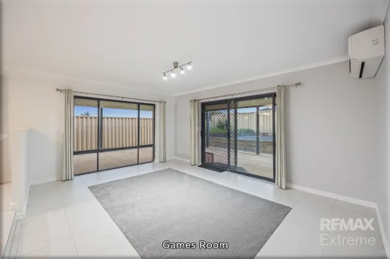 43 Camborne Parkway, Butler, WA 6036-Image