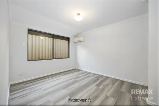 43 Camborne Parkway, Butler, WA 6036-Image
