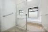 43 Camborne Parkway, Butler, WA 6036-Image