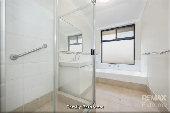 43 Camborne Parkway, Butler, WA 6036-Image