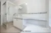 43 Camborne Parkway, Butler, WA 6036-Image