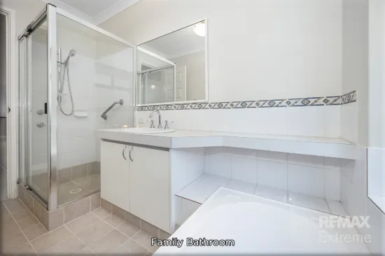 43 Camborne Parkway, Butler, WA 6036-Image