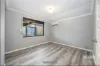 43 Camborne Parkway, Butler, WA 6036-Image