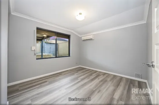 43 Camborne Parkway, Butler, WA 6036-Image