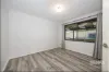 43 Camborne Parkway, Butler, WA 6036-Image