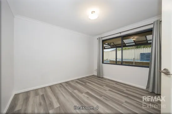 43 Camborne Parkway, Butler, WA 6036-Image